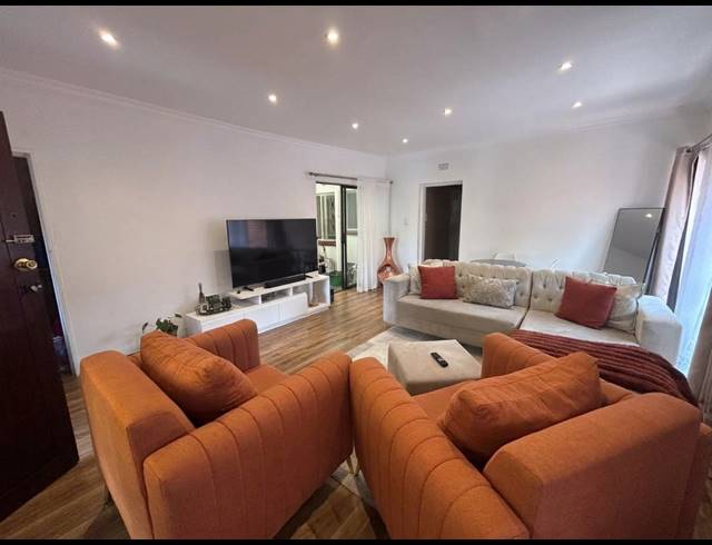 3 BEDROOM HOUSE TO LET IN VANDERBIJLPARK CW 3
